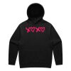 AS Colour Mens Relax Hood Thumbnail