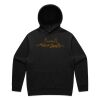 AS Colour Mens Relax Hood Thumbnail