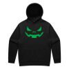 AS Colour Mens Relax Hood Thumbnail