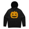 AS Colour Mens Relax Hood Thumbnail