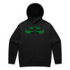 AS Colour Mens Relax Hood Thumbnail