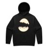 AS Colour Mens Relax Hood Thumbnail