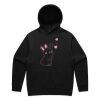 AS Colour Mens Relax Hood Thumbnail