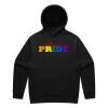 AS Colour Mens Relax Hood Thumbnail