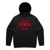 AS Colour Mens Relax Hood Thumbnail