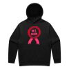 AS Colour Mens Relax Hood Thumbnail