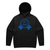 AS Colour Mens Relax Hood Thumbnail
