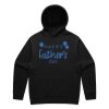 AS Colour Mens Relax Hood Thumbnail