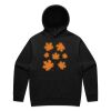 AS Colour Mens Relax Hood Thumbnail