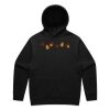 AS Colour Mens Relax Hood Thumbnail