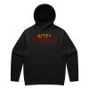 AS Colour Mens Relax Hood Thumbnail