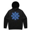 AS Colour Mens Relax Hood Thumbnail