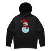AS Colour Mens Relax Hood Thumbnail
