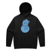 AS Colour Mens Relax Hood Thumbnail