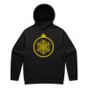 AS Colour Mens Relax Hood Thumbnail