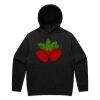 AS Colour Mens Relax Hood Thumbnail