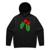 AS Colour Mens Relax Hood Thumbnail