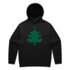 AS Colour Mens Relax Hood Thumbnail