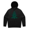 AS Colour Mens Relax Hood Thumbnail