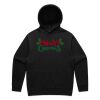 AS Colour Mens Relax Hood Thumbnail