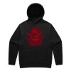 AS Colour Mens Relax Hood Thumbnail