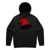 AS Colour Mens Relax Hood Thumbnail