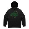 AS Colour Mens Relax Hood Thumbnail