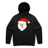 AS Colour Mens Relax Hood Thumbnail