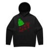 AS Colour Mens Relax Hood Thumbnail