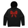 AS Colour Mens Relax Hood Thumbnail