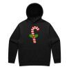AS Colour Mens Relax Hood Thumbnail
