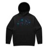 AS Colour Mens Relax Hood Thumbnail