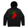 AS Colour Mens Relax Hood Thumbnail
