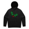 AS Colour Mens Relax Hood Thumbnail