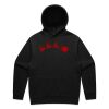 AS Colour Mens Relax Hood Thumbnail
