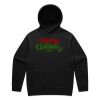 AS Colour Mens Relax Hood Thumbnail