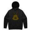AS Colour Mens Relax Hood Thumbnail