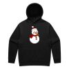 AS Colour Mens Relax Hood Thumbnail