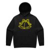 AS Colour Mens Relax Hood Thumbnail
