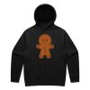 AS Colour Mens Relax Hood Thumbnail