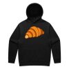 AS Colour Mens Relax Hood Thumbnail