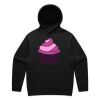 AS Colour Mens Relax Hood Thumbnail