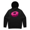 AS Colour Mens Relax Hood Thumbnail