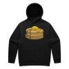 AS Colour Mens Relax Hood Thumbnail