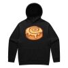 AS Colour Mens Relax Hood Thumbnail