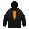 AS Colour Mens Relax Hood Thumbnail