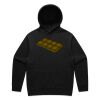 AS Colour Mens Relax Hood Thumbnail
