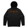 AS Colour Mens Relax Hood Thumbnail