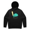 AS Colour Mens Relax Hood Thumbnail