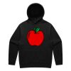 AS Colour Mens Relax Hood Thumbnail